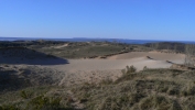 PICTURES/Sleeping Bear Dunes Natl. Seashore, MI/t_Dune Overlook View14.JPG